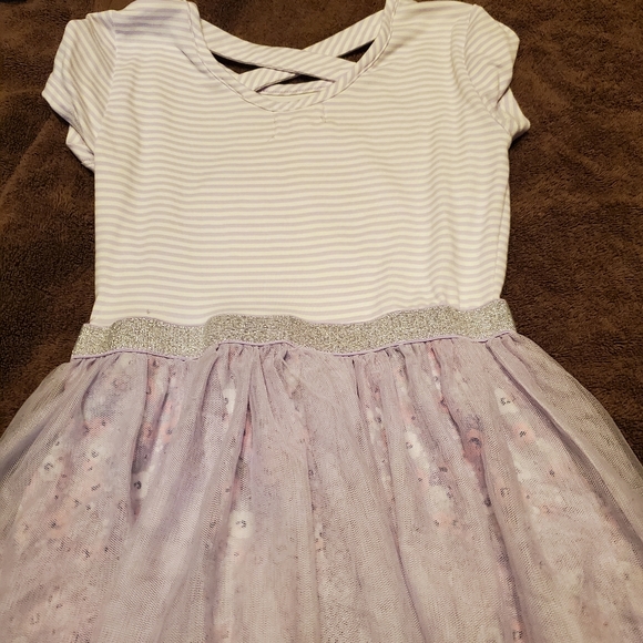 Girls size 6 bundle! - Picture 5 of 10